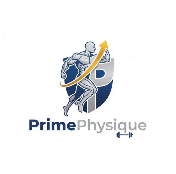 PrimePhysique